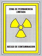 ZONA DE PERMANENCIA LIMITADA RIESGO DE CONTAMINACION  IMAGENES FOTOS DIBUJOS